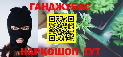PSILOCYBIN Изобильный