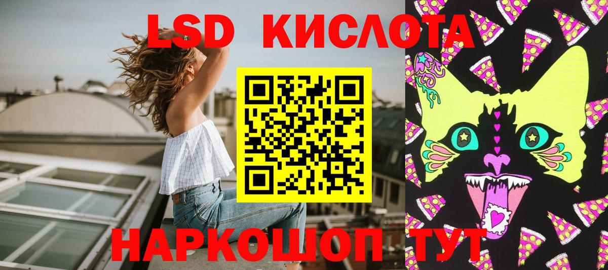 Волхов  Марки NBOMe 1,8мг  Вход с VPN 